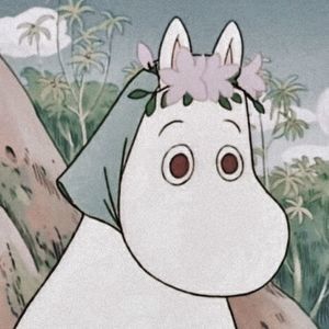 Meet your Posher, Bobby